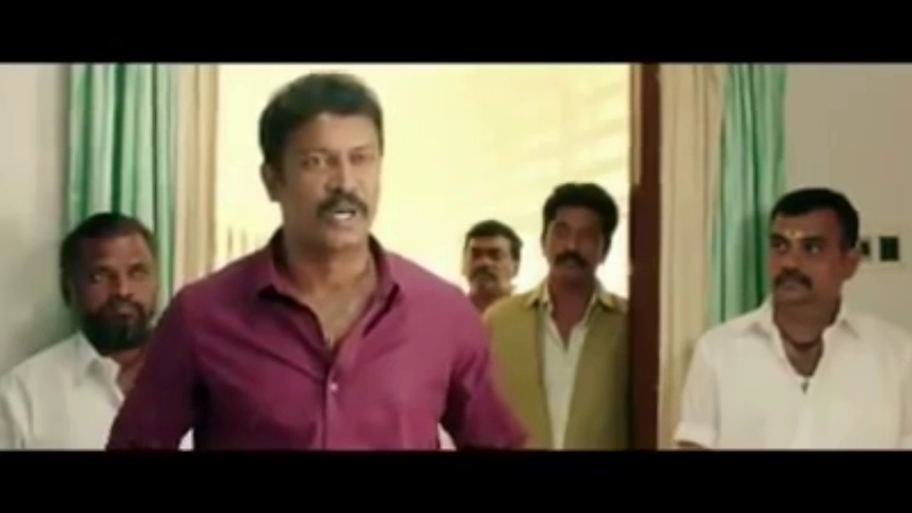 Tamil mp4 movies download