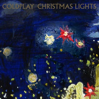 Coldplay mp3 download