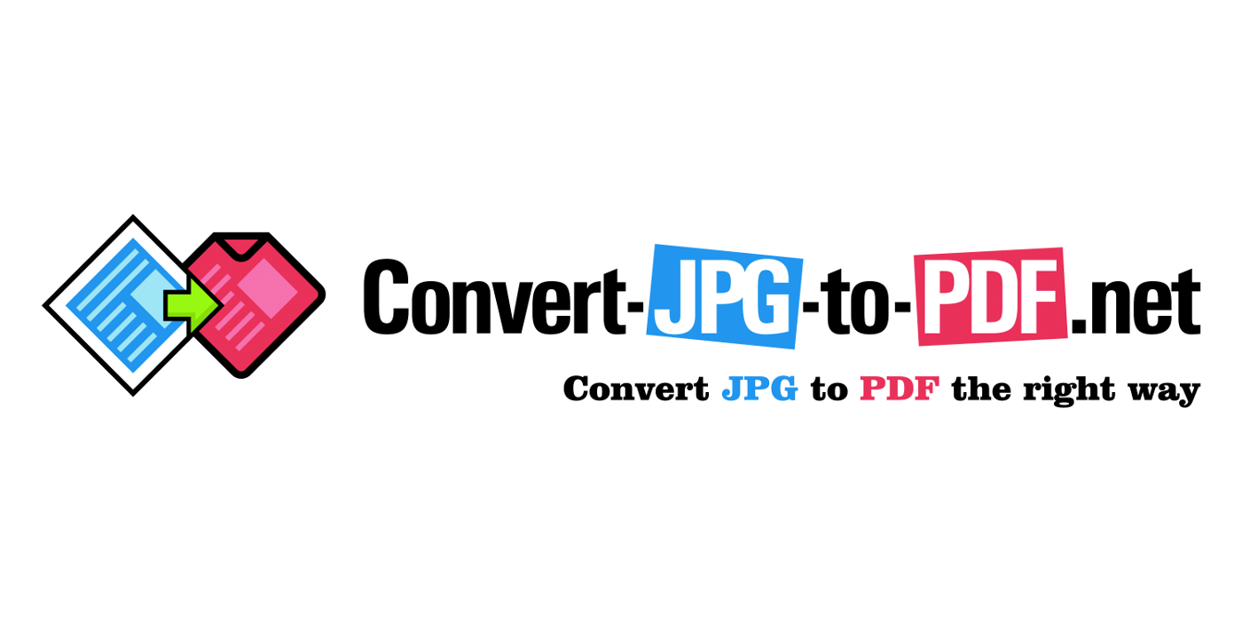 Ubah pdf ke jpg online free