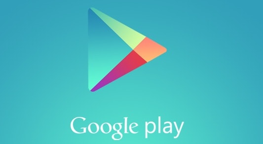 Google play store for windows 7